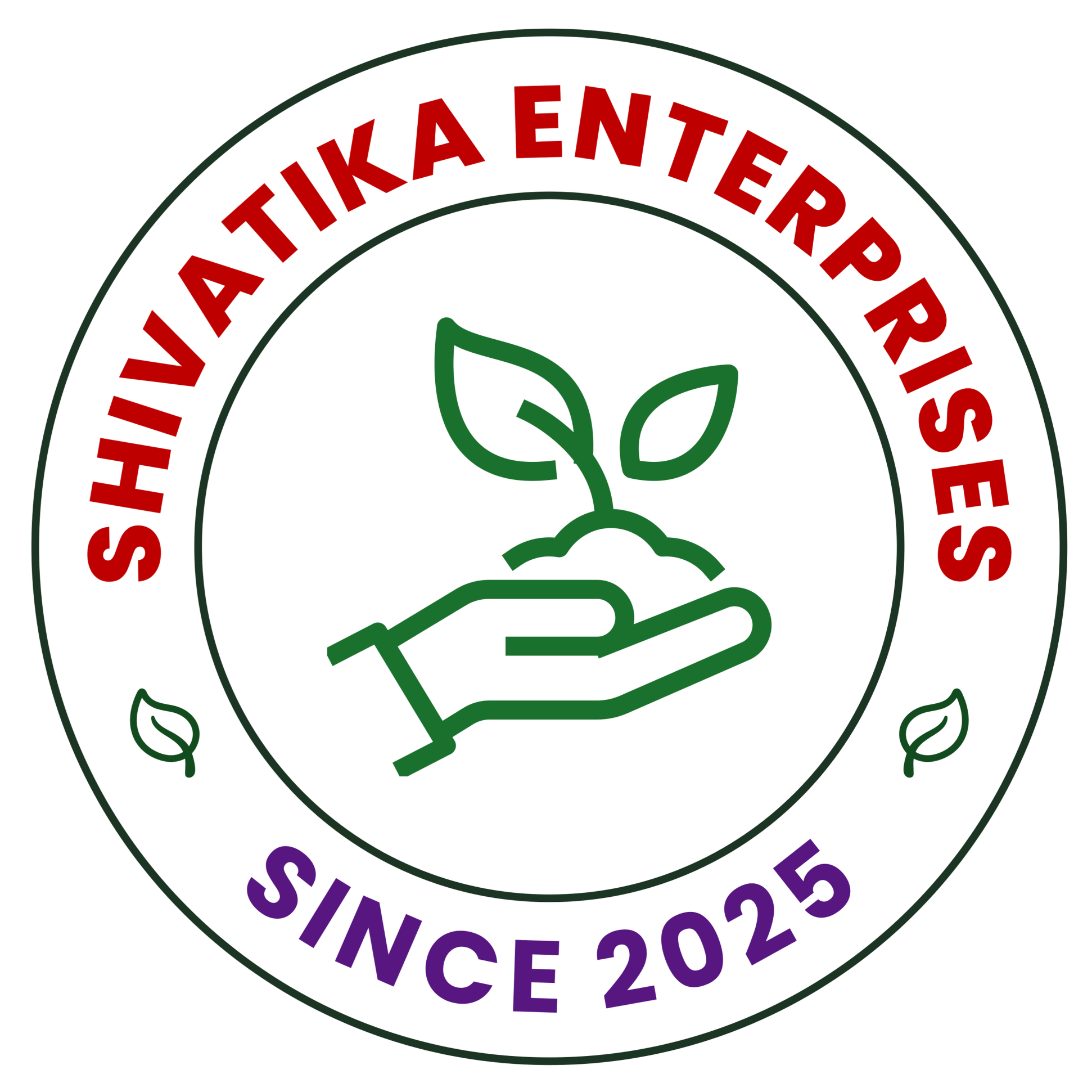 SHIVATIKA